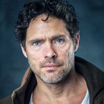 Alexander West - @alexreeceactor - Instagram