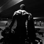 Alexander West - @_thx__alex - Instagram
