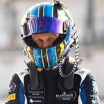Alexander West - @skier33 - Instagram