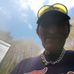 Alexander West - Facebook