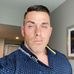 Alexander West - Facebook