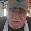Alexander West - @alexander.west53 - TikTok