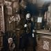 Alexander West - Facebook