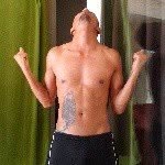 Alexander_West - @alexander_westdaylight - Instagram
