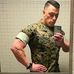 Alexander West - Facebook