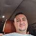 Alexander West - Facebook