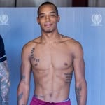 Alexander West - @alexwestbjj - Instagram