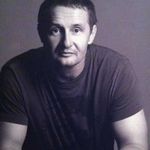 Alexander West - @alexander_west_official - Instagram
