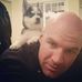 Alexander West - Facebook