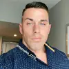 Alexander West - @alexandewest - TikTok