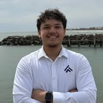 Alexander West - @alexanderwwest - Instagram