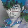 alexander west - @alexanderwestt - TikTok