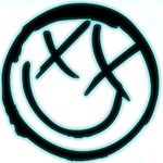 Alexander West - @alexander_west_9 - Instagram
