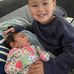 Alexander West - Facebook