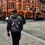 Alexander West - @alexanderrrwest - Instagram