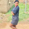 Alexander West - @alexander.west85 - TikTok
