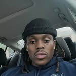 Alexander West II - @alexanderwestii - Instagram