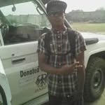 Alexander West Jr. - @jr.alexanderwest - Instagram