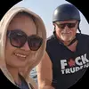 alexander_west_qfsisfree - @alexander_west_qfsisfree - TikTok