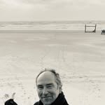 Alexander Westbrock - @alexanderwestbrock - Instagram