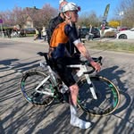 Alexander Westerberg - @alexanderwesterberg_ - Instagram