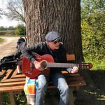 Alexander Westerman - @alexander_westerman1976 - Instagram