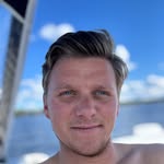 Alexander Westlund - @alexanderwestlund - Instagram