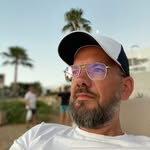 Alexander Westphal - @alexanderwestphal83 - Instagram