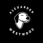 Alexander Westwood - @alexanderwestwood - Instagram
