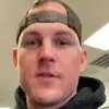 Alexanderwest - @alexanderwest07 - TikTok