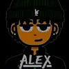 Alexanderwest - @alexenderwest - TikTok