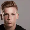 hsusie18alexander - @alexanderwest06 - TikTok