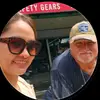 Qfsisfreealexwest - @qfsisfreealexanderwest1 - TikTok