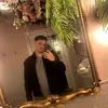 West - @alexanderwest23 - TikTok