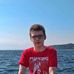 Aleksander Westphal - Facebook