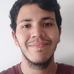 Alex Westphal - Facebook