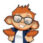 Alexander Karl Westphal - @lazy_chimp - Instagram