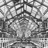 Alexander Westphal55 - @_artwest_ - TikTok