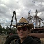 Alexander Westphal - @alexander.westphal.12 - Instagram
