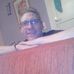 Alexander Westphal - Facebook