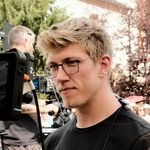 Alexander Westphal - @alexander_westphal_dp - Instagram