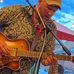 Alexander Westphal - Facebook