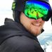 Alexander Westphal - Facebook