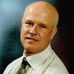Alexander Westphal - Facebook