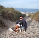 Alexander Westphal - Facebook