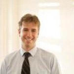 Alexander Westphal - @greyrockde - Instagram
