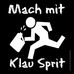 Alexander Westphal - Facebook