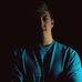 Alexander Westphal - Facebook