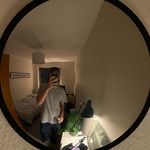 Alexander Westphal - @alexanderwestphal_ - Instagram
