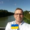 Alexander Westphal - @alexander.westpha - TikTok